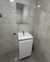 1 комнатная - B&B Yeghegnadzor
