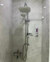 1 комнатная - B&B Yeghegnadzor