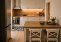 Casa Nolita - Opatija Riviera - Ferienwohnung Vlašići