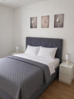 Casa Nolita - Opatija Riviera - Ferienwohnung Vlašići