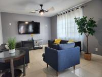 K - Fully remodeled and professionally decorated - Ferienwohnung Las Vegas