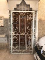 Spacious Family Apartment 5 Minutes from the Beach with Free WiFi & Parking - Chambres d'hôtes Agadir