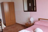 Studio-Apartment mit Meerblick