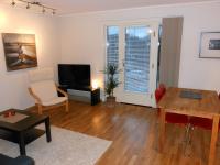 ONS 2026 Stavanger leilighet - B&B Stavanger