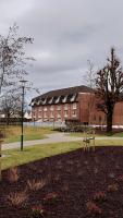 ONS 2026 Stavanger leilighet - B&B Stavanger