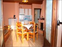 Appartement - Vue sur Mer