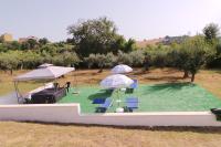 La casa di Mazzancollo - Bed and Breakfast San Martino in Pensilis