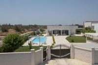 Villa Alfi Galatina - Chambres d'hôtes Galatina