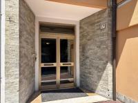 Brezza Marina - 300mt Mare - Free Parking - Ferienwohnung Albisola Superiore