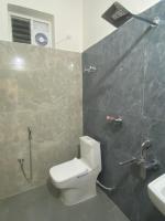 Luxury 2BHK Penthouse Manikonda 2 ACs Brand New - B&B Gundipet