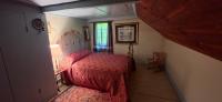 Chambre Triple Classique