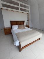 Tienda