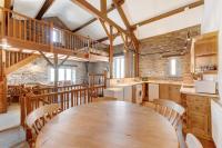 2 Bed in Ambleside oc-lr177 - Chambres d'hôtes Ambleside