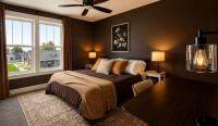 Walkable to Parks, Yellowstone River, Coffee Shop - B&B Billings