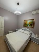 SEBE Beach Apartment - Ferienwohnung Golem