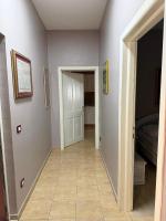 SEBE Beach Apartment - Chambres d'hôtes Golem
