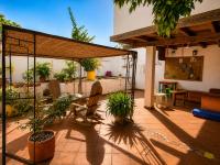 Republika Divanga Homestel - Chambres d'hôtes Taganga