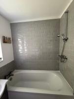 Cosy 1-Bed House on Wilton Street - B&B Birmingham