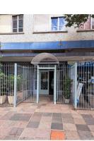Promo Ap Cidade Baixa - B&B Porto Alegre