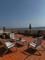 Rifugio Nel Blu - B&B Anzio