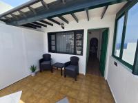 Casa Memela 6 - Bed and Breakfast Tías