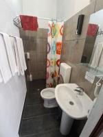 vila gira odeceixe - Ferienwohnung Odeceixe