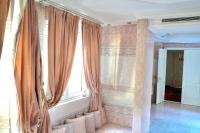 Villa Dedinje - Ferienwohnung Belgrad