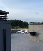 Royal Residence - B&B Svitiaz