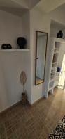 3 SENSES villa - Ferienwohnung Dryopída