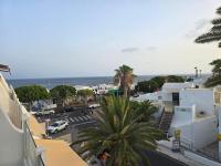 Ocean Peek - Bed and Breakfast Puerto del Carmen