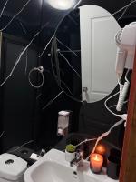 Appartamento con 1 Camera da Letto
