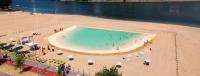 DockApartment - B&B Vila Nova de Gaia