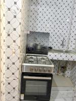 Charming studio near fass - B&B Dakar