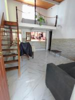 Tango - B&B Santa Rosa