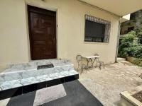 Studio privé - B&B Tangeri