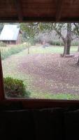 Grenouille - B&B Villa General Belgrano