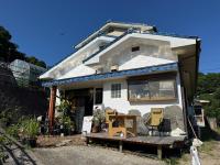 -KAIKOU- 邂逅 Setouchi Co-Living House ゲストハウス - B&B Okimichō-minō