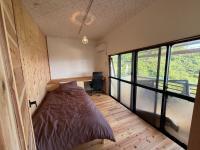 -KAIKOU- 邂逅 Setouchi Co-Living House ゲストハウス - B&B Okimichō-minō