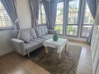 Private & Peaceful House 15 Mins From BKK Airport - B&B Ban Khlong Prawet