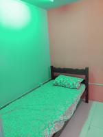 Mares do Sul 2 - Chambres d'hôtes São Vicente