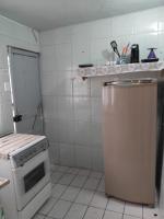 Mares do Sul 2 - Chambres d'hôtes São Vicente