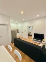 Séjour au centre-ville de Bruxelles - B&B Bruxelles