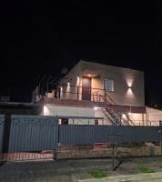 Loft Capital #1 - B&B Catamarca