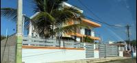 5 Star Villa minutes from Airport and Beaches - B&B Sosúa