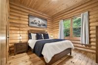 Fiddler Lake Resort - Rabbit 57 - B&B Mille-Isles