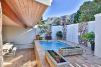 Sea Valley Lodge Hermanus Villa 180 Sea Views - B&B Hermanus