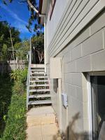 Coffs Jetty Hide Away - B&B Coffs Harbour