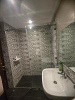 Family Apartment Piscine Clim Parking - B&B Martil