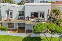 Groot Kabeljou Oceanfront Family Fun Kleinbaai - B&B Kleinbaai