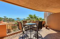 Sandy Beach Rocky Point Bella Sirena 203-E - B&B Puerto Peñasco